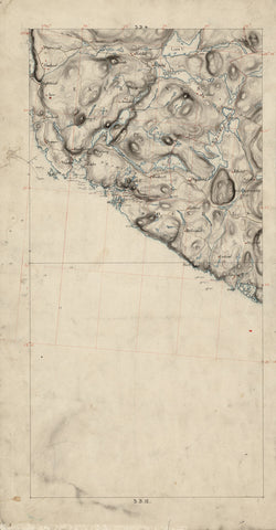 3B 12; 3D 4: Rogaland