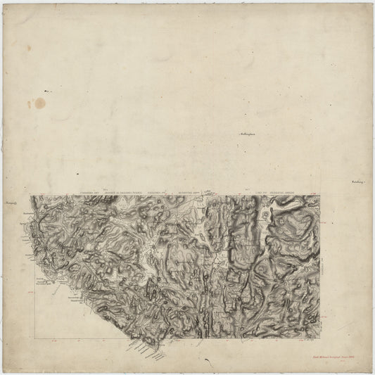 3D 4; 4C 1: Rogaland