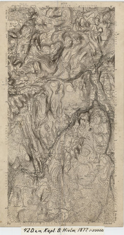 42D 6; 42D 10: Sør-Trøndelag