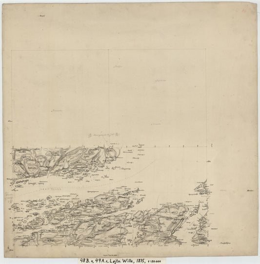 48B 4; 49A 1: Sør-Trøndelag