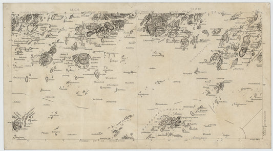 53C 9; 53C 10: Nord-Trøndelag