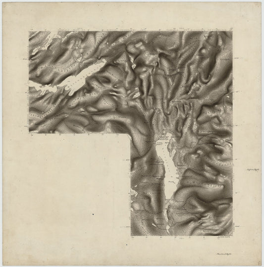 53D 8; 53D 11; 53D 12: Nord-Trøndelag