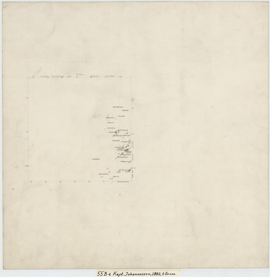 55B 4: Nord-Trøndelag