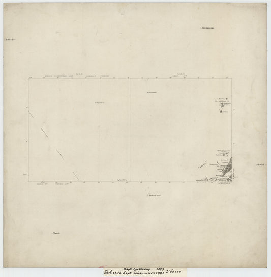 56A 11; 56A 12: Nord-Trøndelag