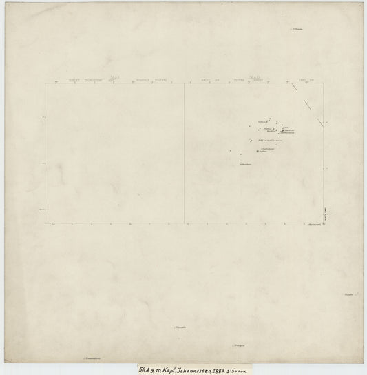 56A 9; 56A 10: Nord-Trøndelag