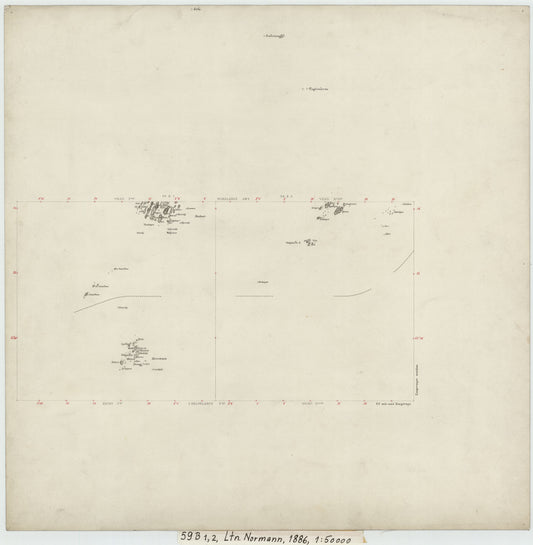 59B 1; 59B 2: Nordland