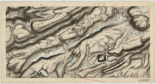 7A 6; 7A 7: Rogaland | Vest-Agder