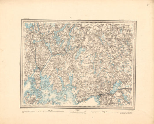 10C Sarpsborg: Østfold