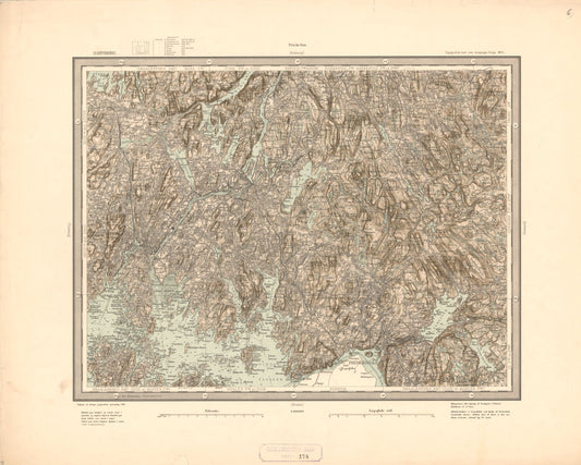 10C Sarpsborg: Østfold