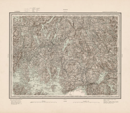 10C Sarpsborg: Østfold