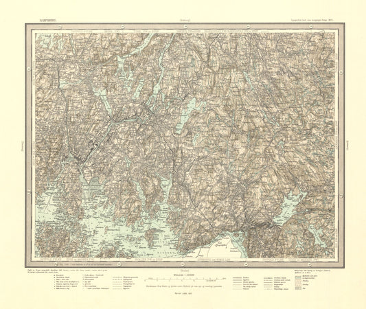 10C Sarpsborg: Østfold