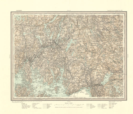 10C Sarpsborg: Østfold