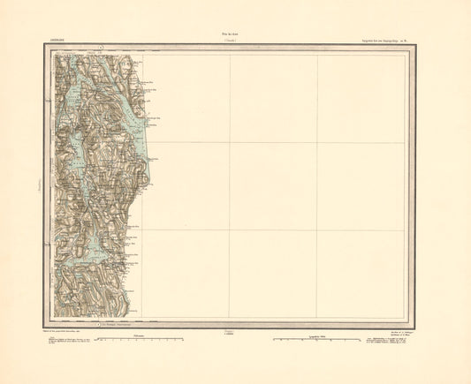 10D Aremark: Østfold