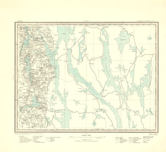 10D Aremark: Østfold