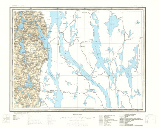 10D Aremark: Østfold