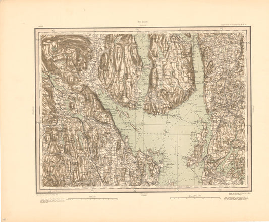 14B Moss: Akershus | Buskerud | Vestfold | Østfold