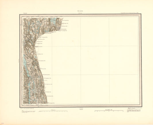 15B Øymark: Hedmark | Østfold