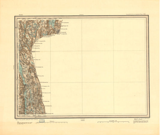 15B Øymark: Hedmark | Østfold