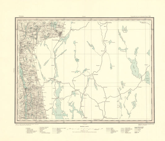 15B Øymark: Hedmark | Østfold