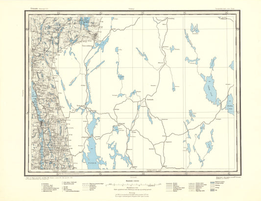 15B Øymark: Hedmark | Østfold