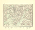 16D Bergen: Hordaland