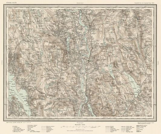 20D Søndre Solør: Hedmark