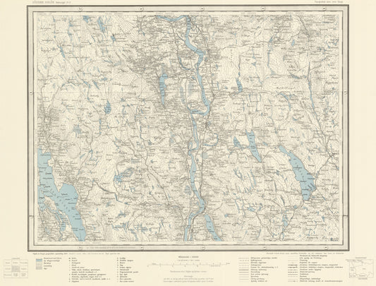 20D Søndre Solør: Hedmark