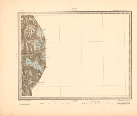 21C Røgden: Hedmark