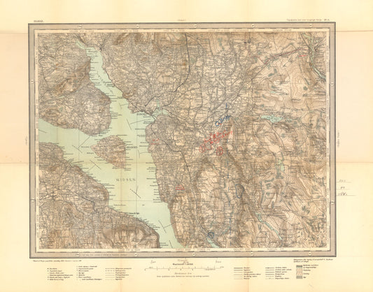 26A Hamar: Hedmark | Oppland