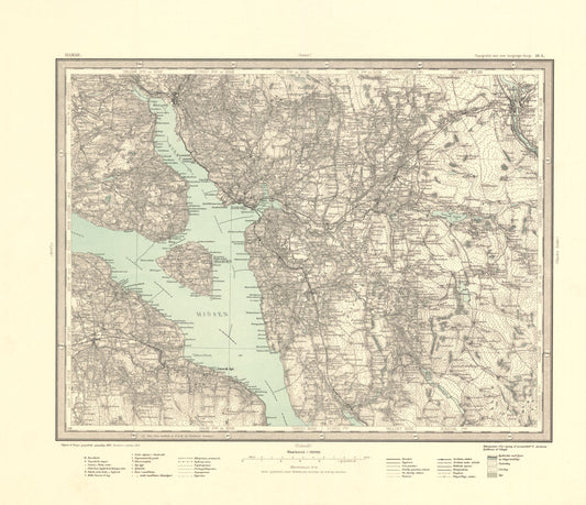 26A Hamar: Hedmark | Oppland