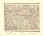 26C Åmot: Hedmark