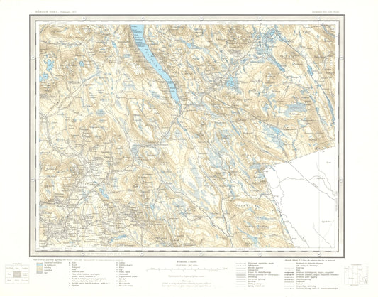 26D søndre Osen: Hedmark