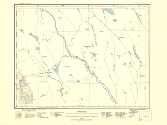 27A Vermunden: Hedmark