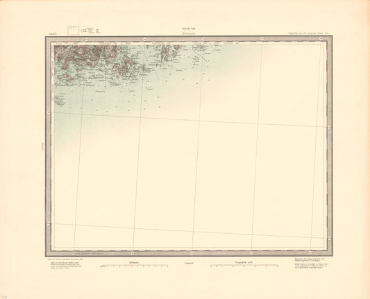 2C Oksø: Vest-Agder