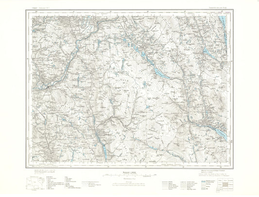 38C Tynset: Hedmark