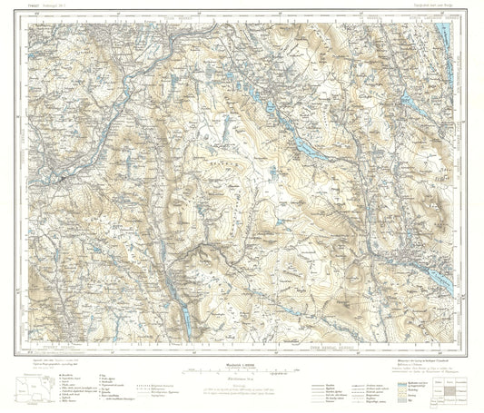 38C Tynset: Hedmark