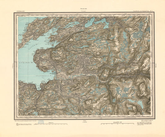 47C Stjørdalen: Nord-Trøndelag | Sør-Trøndelag