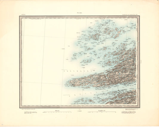 48B Frøien: Sør-Trøndelag