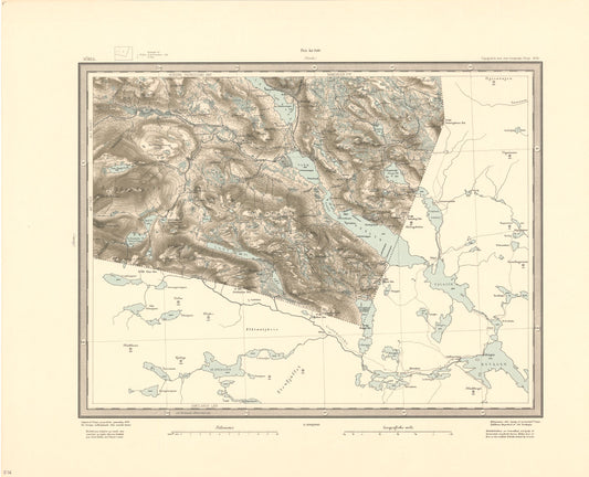 51D Sørli: Nord-Trøndelag