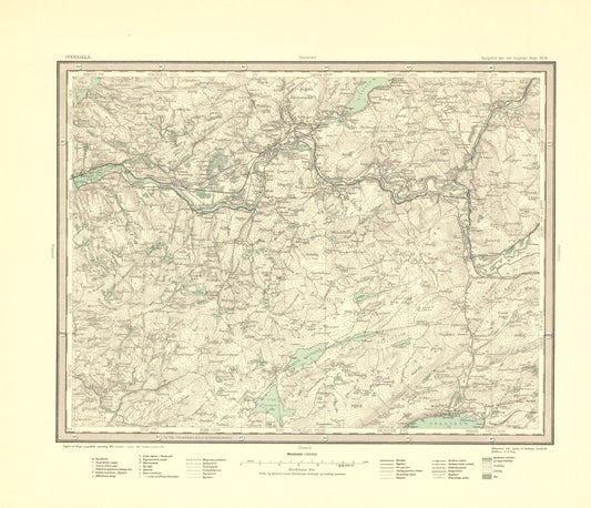 53B Overhalla: Nord-Trøndelag