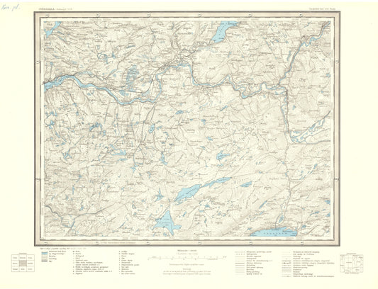 53B Overhalla: Nord-Trøndelag