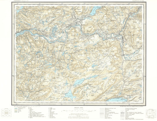 53B Overhalla: Nord-Trøndelag